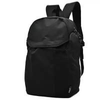 Рюкзак Qinen Sport черный