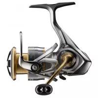 Катушка безынерционная Daiwa 21 Freams FC LT 2000S