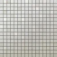 Мозаика керамическая 30.5x30.5 Atlas Concorde Room Pearl Mosaico Q +23705