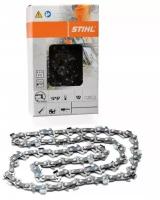 Цепь STIHL 36170060055 16