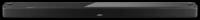 Саундбар Bose Smart SoundBar 900, black