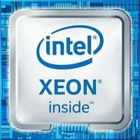 Процессор Intel Xeon E5-2620V4 (2.1GHz/20M) (SR2R6) LGA2011