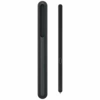 Стилус Samsung S Pen Fold Edition Q5, черный [ej-pf946bbrgru]