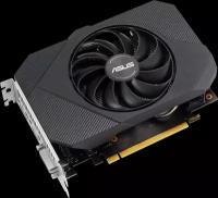 Видеокарта ASUS GeForce RTX 3050 Phoenix V2 8Gb (90YV0GH8-M0NA00)