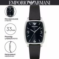 Наручные часы EMPORIO ARMANI