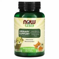 PETS URINARY SUPPORT 90 TABS