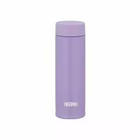 Thermos Термокружка JOJ-150 PL, сиреневый, 0,15 л