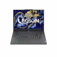 Ноутбук Lenovo Legion 5 Slim Y7000P 2024, i7-14700HX, 16