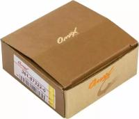 Ремкомплект помпы Tohatsu M25C-40C, Omax 361873220_OM