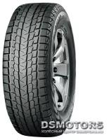 Автошина YOKOHAMA iceGUARD Studless G075 295/40 R21 111Q