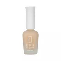 IQ Beauty, Препарат для утолщения ногтей на основе жемчуга My Second Nail, 12,5 мл