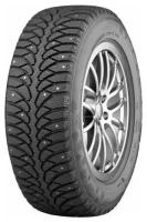 Tunga NordWay 2 шип 185/60 R14 82Q