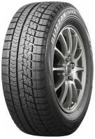 185/60 R14 Bridgestone Blizzak VRX 82S