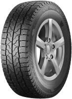 215/65 R16C Gislaved Nord Frost Van-2 ш 109/107R (зима) а/шина