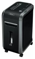 Уничтожитель документов (Шредер) Fellowes Powershred 90S