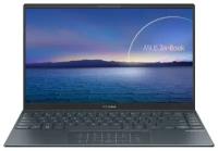 Ноутбук ASUS Zenbook 14 UM425QA-KI164W (AMD Ryzen 5 5600H/14