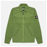 Мужская куртка Weekend Offender Arrow Highway