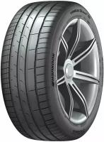 Автошина Hankook Ventus S1 evo3 SUV K127A 315/35 R22 111Y ZR Y XL