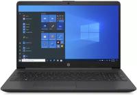 Ноутбук HP 255 G8 (27K56EA) AMD Ryzen 3 2,6-3,5;8Gb DDR3; SSD 256Gb;Win 10 Pro