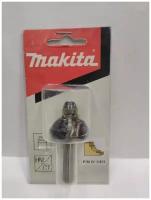 Фреза кромочная 28.6х14.28х8х32х2Т Makita D-11673