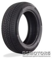 Автошина Continental WinterContact TS 850 P SUV 285/45 R21 113V