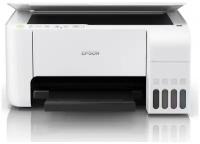 МФУ EPSON L3156