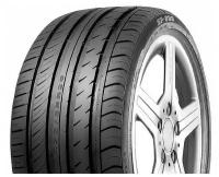 Автошина Sunfull SF-888 225/45 R17 94W