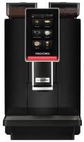 Кофемашина Dr.Coffee PROXIMA Minibar S