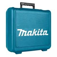 Кейс пластиковый MAKITA для фрезера 3620/RP0900