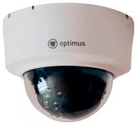 Видеокамера Optimus IP-S022.1(2.8)MP
