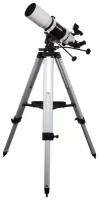 Телескоп Sky-Watcher BK 1025AZ3 69330 Sky-Watcher 69330