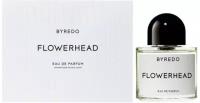 Byredo Parfums Flowerhead парфюмерная вода 100 мл для женщин