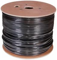 Эра Кабель FTP 4x2x24 AWG Cat5e CCA PVC 305м SIMPLE (м) ЭРА Б0044440