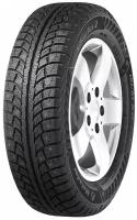 Matador MP 30 Sibir Ice 2 SUV 235/55 R17 103T зимняя