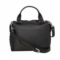 Сумка женская Gianni conti 3534484 black