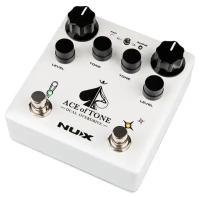 Педаль эффектов Nux NDO-5 Ace of Tone