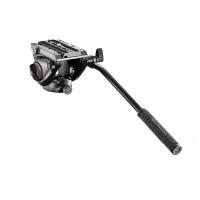 Штативная головка Manfrotto MVH500AH (5кг/900г)