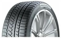 Автошина Continental WinterContact TS 850 P SUV 285/45 R21 113V