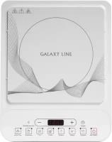 Индукционная плита GALAXY LINE GL3060