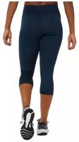 Леггинсы Asics CORE CAPRI TIGHT Женщины 2012C329-400 S