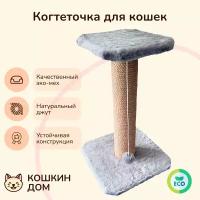 Когтеточка для кошек 