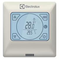 Терморегулятор Electrolux Thermotronic ETT-16 Touch