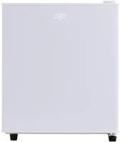 Холодильник Olto RF-050 WHITE, белый