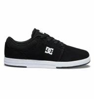 Кроссовки DC Shoes