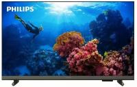 LCD(ЖК) телевизор Philips 32PHS6808/60