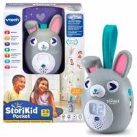 Интерактивный и портативный рассказчик VTECH 80-613761 StoriKid