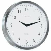 Настенные часы Hermle 30466-002100