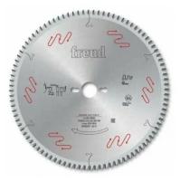 Пильный диск FREUD LU 3D 0600