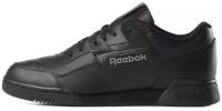 Кроссовки Reebok WORKOUT PLUS Мужчины 2760 8