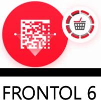 ПО АТОЛ Frontol 6